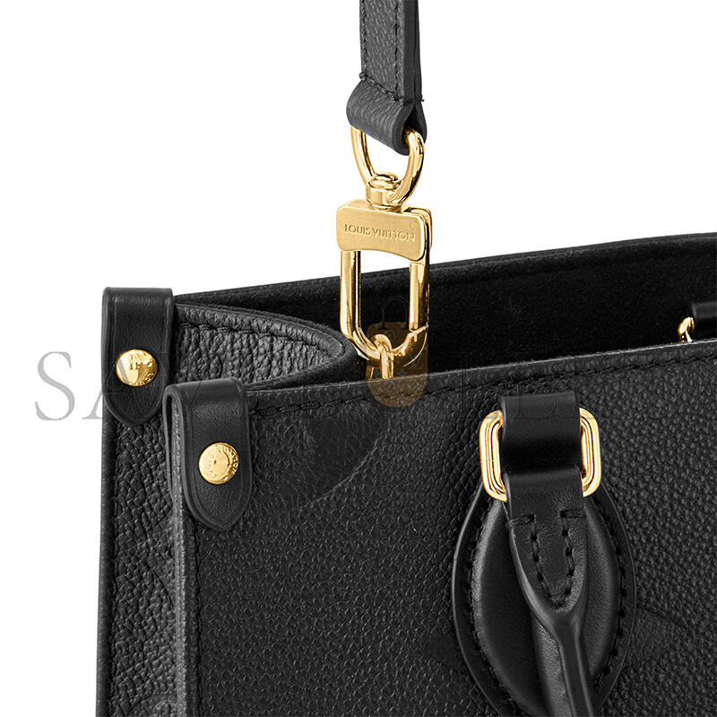 l0vis Vvtt0n onthego pm m45653 (25*19*11.5cm)